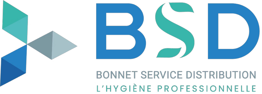 BSD, Bonnet Service Distribution
